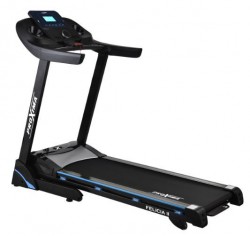 ������� ������� ������������� Proxima Felicia II PROT-221 s-dostavka - V-SPORT ��������� ���� ARMSSPORT