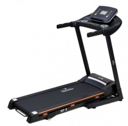 Royal Fitness ������� ������� - V-SPORT ��������� ���� ARMSSPORT