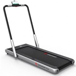 ������� ������� ������������� FITEGOSMART Podio s-dostavka - V-SPORT ��������� ���� ARMSSPORT