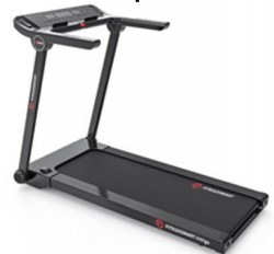 ������� ������� ������������� FITEGOSMART Intrigo s-dostavka - V-SPORT ��������� ���� ARMSSPORT