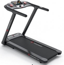 ������� ������� FITEGOSMART Stella s-dostavka - V-SPORT ��������� ���� ARMSSPORT