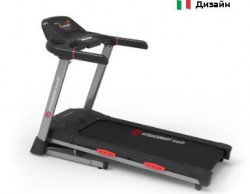 ������� ������� FITEGOSMART Grande s-dostavka - V-SPORT ��������� ���� ARMSSPORT