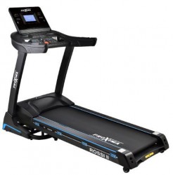 ������� ������� ������������� Proxima Rossi II PROT-222 s-dostavka - V-SPORT ��������� ���� ARMSSPORT
