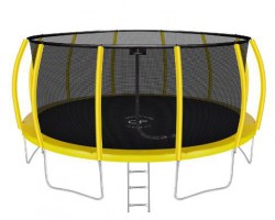 ��������� ����� Clear Fit SunHop 16Ft - V-SPORT ��������� ���� ARMSSPORT
