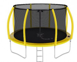 ��������� ����� Clear Fit SunHop 12Ft - V-SPORT ��������� ���� ARMSSPORT
