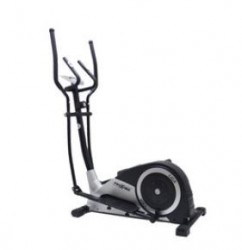 ������������� �������� Proxima Liga PREL-515 - V-SPORT ��������� ���� ARMSSPORT