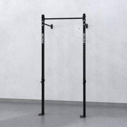 ���������� ���� VASIL arms 222 ������� �������� - V-SPORT ��������� ���� ARMSSPORT