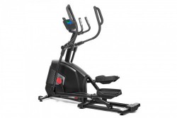 ������������� �������� Titanium Masters Frontech FSG s-dostavka - V-SPORT ��������� ���� ARMSSPORT