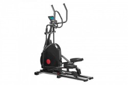 ������������� �������� Titanium Masters Frontech FPA s-dostavka - V-SPORT ��������� ���� ARMSSPORT