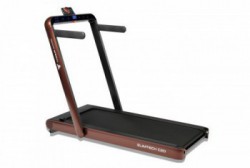 ������� ������� Titanium Masters Slimtech C20 ���������� s-dostavka - V-SPORT ��������� ���� ARMSSPORT