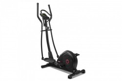 ������������� �������� Titanium Masters Orbitech XCM s-dostavka - V-SPORT ��������� ���� ARMSSPORT