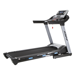������� ������� BH FITNESS F9R TFT s-dostavka - V-SPORT ��������� ���� ARMSSPORT