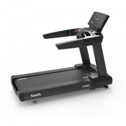���������������� ������� ������� Smith ST800 blackstep s-dostavka - V-SPORT ��������� ���� ARMSSPORT