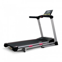 Protrain ������� ������� - V-SPORT ��������� ���� ARMSSPORT