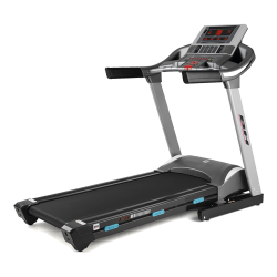������� ������� BH FITNESS F8 TFT s-dostavka - V-SPORT ��������� ���� ARMSSPORT
