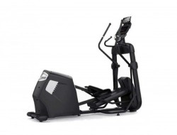 ������������� �������� UltraGym UG-EL006 TFT s-dostavka - V-SPORT ��������� ���� ARMSSPORT