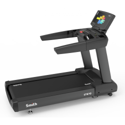 ���������������� ������� ������� Smith ST870 blackstep s-dostavka - V-SPORT ��������� ���� ARMSSPORT