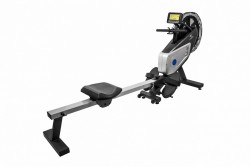������� �������� Titanium SF 0474 s-dostavka - V-SPORT ��������� ���� ARMSSPORT