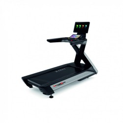 ������� ������� UltraGym UG-POWER X Line s-dostavka - V-SPORT ��������� ���� ARMSSPORT