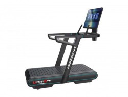 ������� ������� UltraGym UG-POWER UG-M 005 ����������� s-dostavka - V-SPORT ��������� ���� ARMSSPORT
