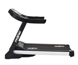 ������� ������� ������������� Proxima Ivetta PROT-219 s-dostavka - V-SPORT ��������� ���� ARMSSPORT
