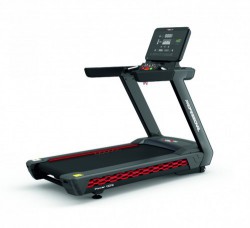 ������� ������� UltraGym UG-POWER 009 ����������� s-dostavka - V-SPORT ��������� ���� ARMSSPORT