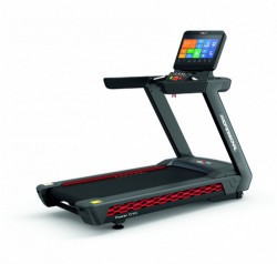 ������� ������� UltraGym UG-POWER 006 proven quality s-dostavka - V-SPORT ��������� ���� ARMSSPORT