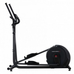 ������������� �������� CardioPower E410 s-dostavka - V-SPORT ��������� ���� ARMSSPORT