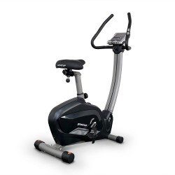 ������������ Sportop B800P+ ������������ - V-SPORT ��������� ���� ARMSSPORT