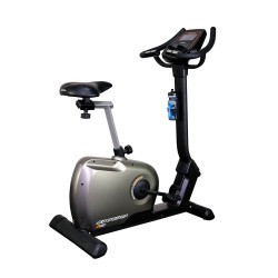 ������������ Sportop B900 ������������ - V-SPORT ��������� ���� ARMSSPORT
