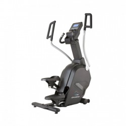 ������� Sportop CLM700 s-dostavka - V-SPORT ��������� ���� ARMSSPORT