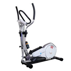 Sportop ������������� ��������� - V-SPORT ��������� ���� ARMSSPORT