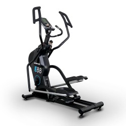 ������������� �������� Sportop E88 - V-SPORT ��������� ���� ARMSSPORT