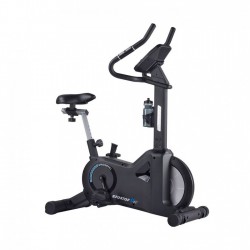 ������������ Sportop U60 ������������ - V-SPORT ��������� ���� ARMSSPORT