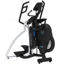 ������������� �������� Sportop VST80Plus - V-SPORT ��������� ���� ARMSSPORT