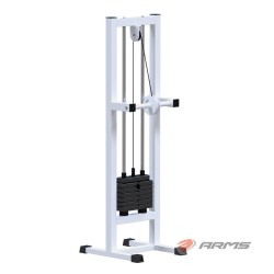�������� ��� ������ ��� ARM2102 s-dostavka - V-SPORT ��������� ���� ARMSSPORT