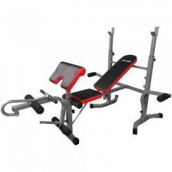 ������ ������� ��� ������ BRUMER STONE T4 s-dostavka - V-SPORT ��������� ���� ARMSSPORT