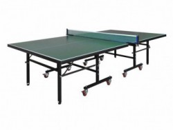 ���� ������������� STIGA Superior Roller 19 �� ������� s-dostavka - V-SPORT ��������� ���� ARMSSPORT