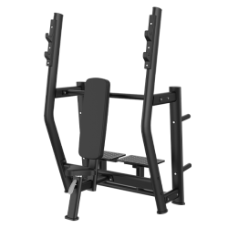 C����� ��� ���������� ���� MAXGYM ZH25B ���������������� c������ �������� proven quality - V-SPORT ��������� ���� ARMSSPORT