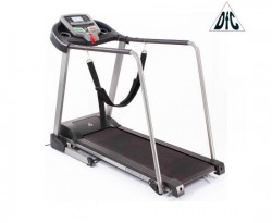 ������� ������� DFC WALKER EVO ��� ������������ T-S1 s-dostavka - V-SPORT ��������� ���� ARMSSPORT