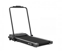 ������� ������� DFC SLIM s-dostavka - V-SPORT ��������� ���� ARMSSPORT