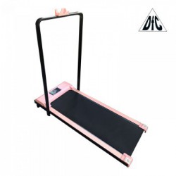 ������� ������� DFC SLIM PRO pink s-dostavka - V-SPORT ��������� ���� ARMSSPORT
