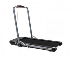 ������� ������� DFC LIBERO slim, ������ T100B s-dostavka - V-SPORT ��������� ���� ARMSSPORT