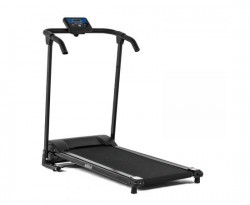 ������� ������� DFC AGILA T99 s-dostavka - V-SPORT ��������� ���� ARMSSPORT