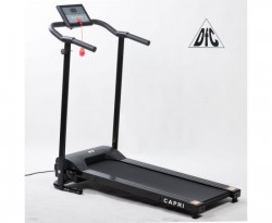 ������� ������� DFC CAPRI T-103 s-dostavka - V-SPORT ��������� ���� ARMSSPORT