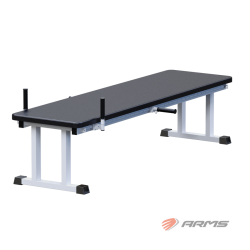 �������� �������� ��������� ����������������� ���2 s-dostavka ARM - V-SPORT ��������� ���� ARMSSPORT