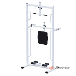 �������� ��� ��������� �������� �������� ����������ʻ ��� s-dostavka ARM - V-SPORT ��������� ���� ARMSSPORT