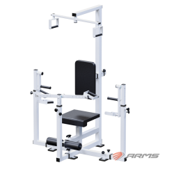 �������� ��� ��������� ���� �������� �������� � �������ɻ ���� s-dostavka ARM - V-SPORT ��������� ���� ARMSSPORT