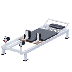 �������� ARP 001 s-dostavka ARM - V-SPORT ��������� ���� ARMSSPORT