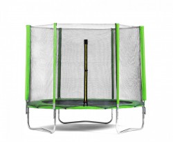 ����� DFC 14FT-TR-LG TRAMPOLINE FITNESS  - V-SPORT ��������� ���� ARMSSPORT